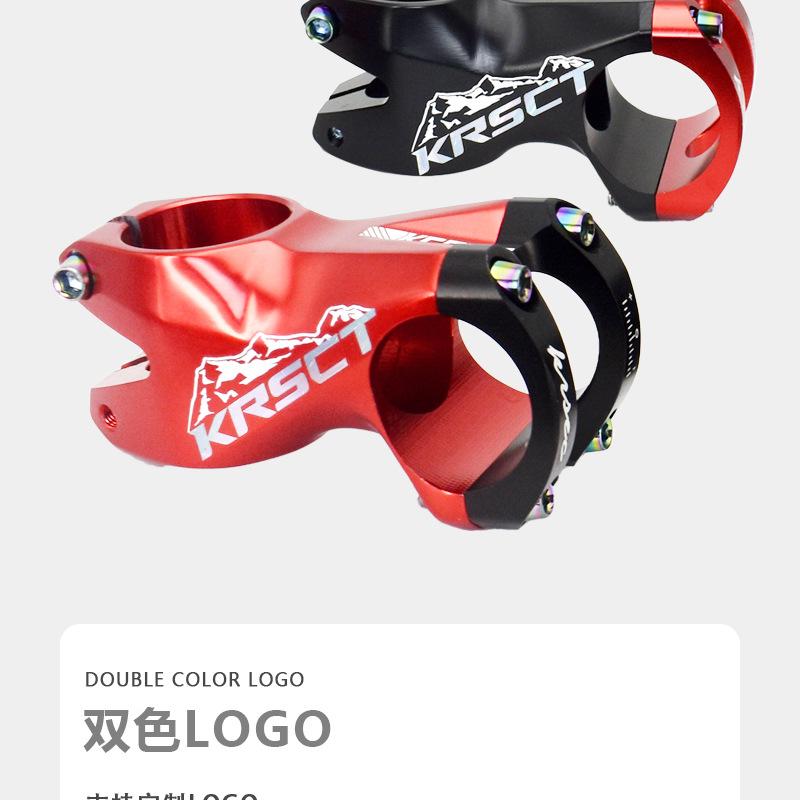 800详情JPG_11.jpg