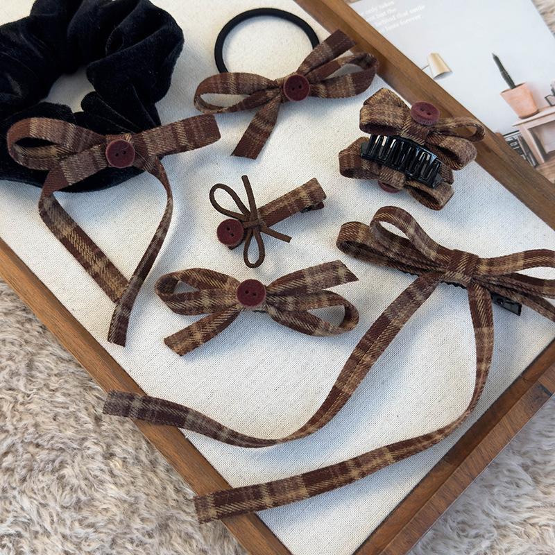 2024_11_14_13_25_IMG_6203