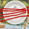 Vidrio de Cristal Cuentas Sueltas de Doble Punta Accesorios para Joyería Puntiagudas en Ambos Extremos Accesorios para el Cabello Accesorios para Zapatos y Ropa Cuentas Puntiagudas de Cristal Gelatina Cuentas Rombo