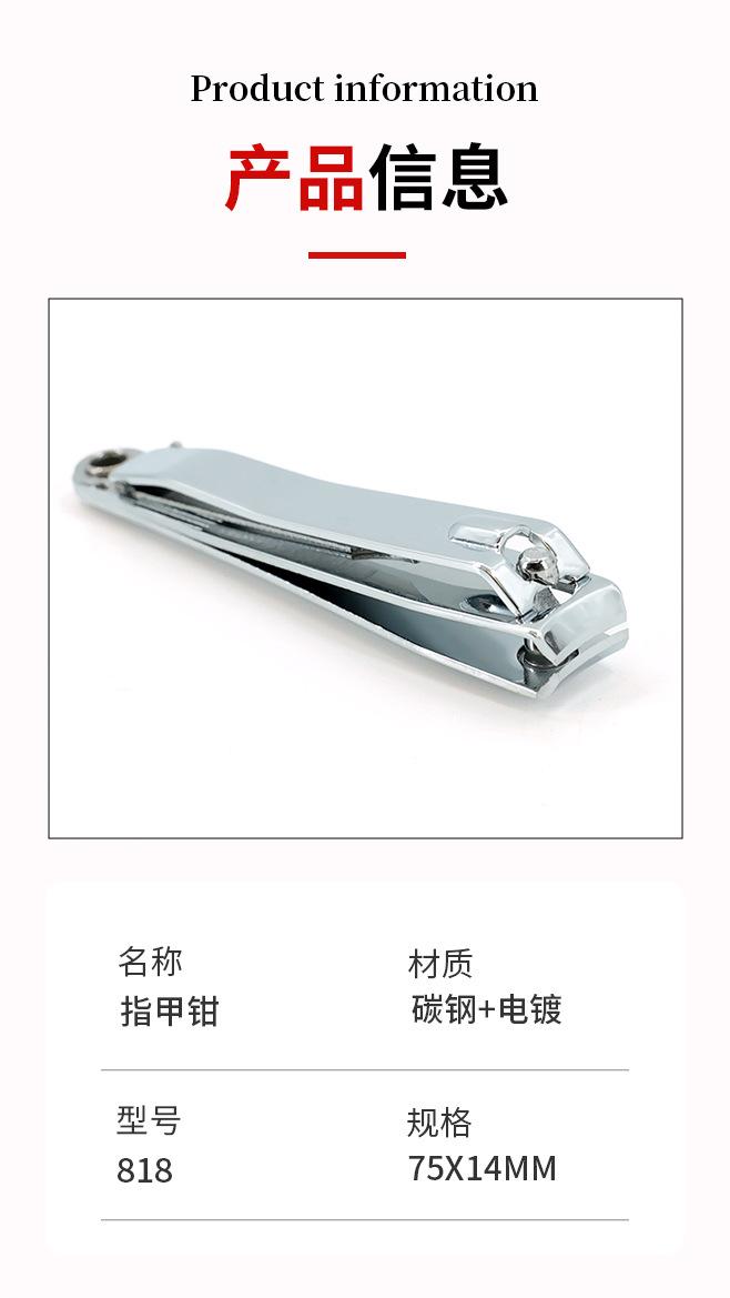 悦翔详情_05.jpg