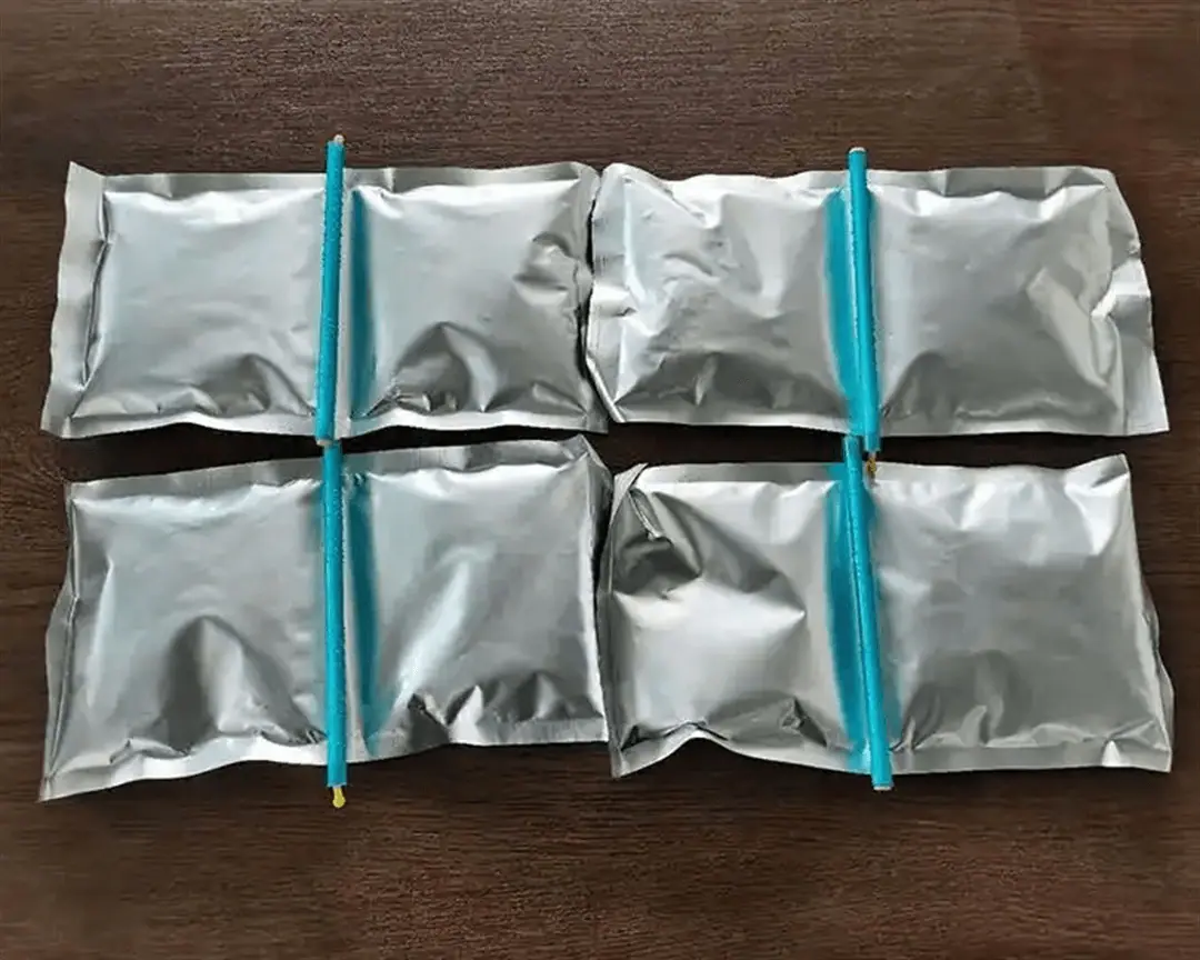 马丽散封孔袋07.png