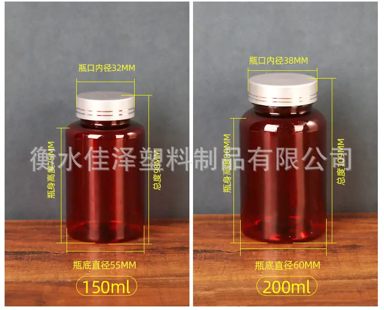 详情_04.jpg