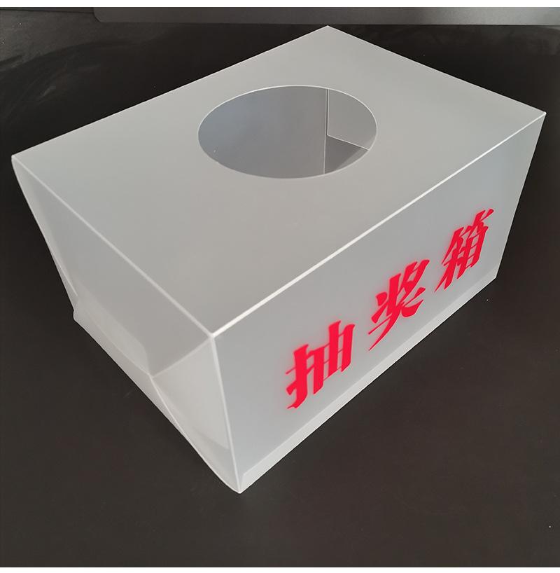 详情_05.jpg