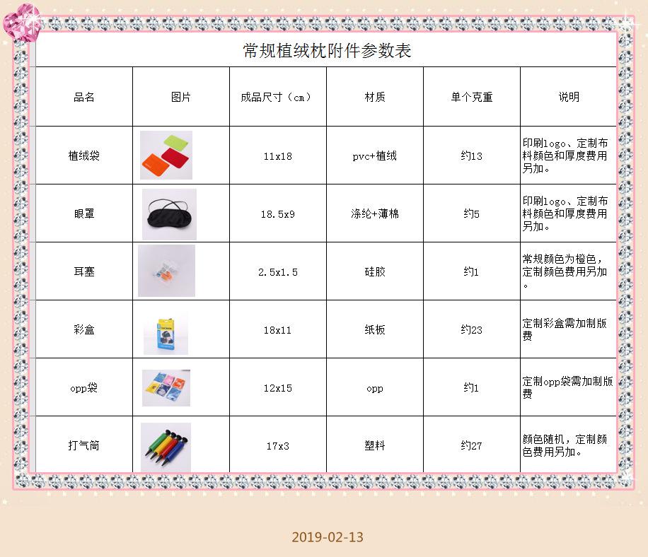 微信图片_20190213200848.png