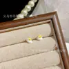 Novos Brincos de Tarraxa Bio-Cerâmicos, Não é Preciso Remover para Dormir, Hipoalergênicos, Cuidado com o Furo da Orelha, Milhares de Estilos de Brincos de Cerâmica Fofos e Doces, Atacado