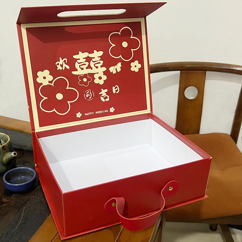 21-72内部.jpg