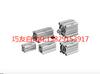 Cilindro genuíno original brandnew RDQB40-20 dos bens de SMC