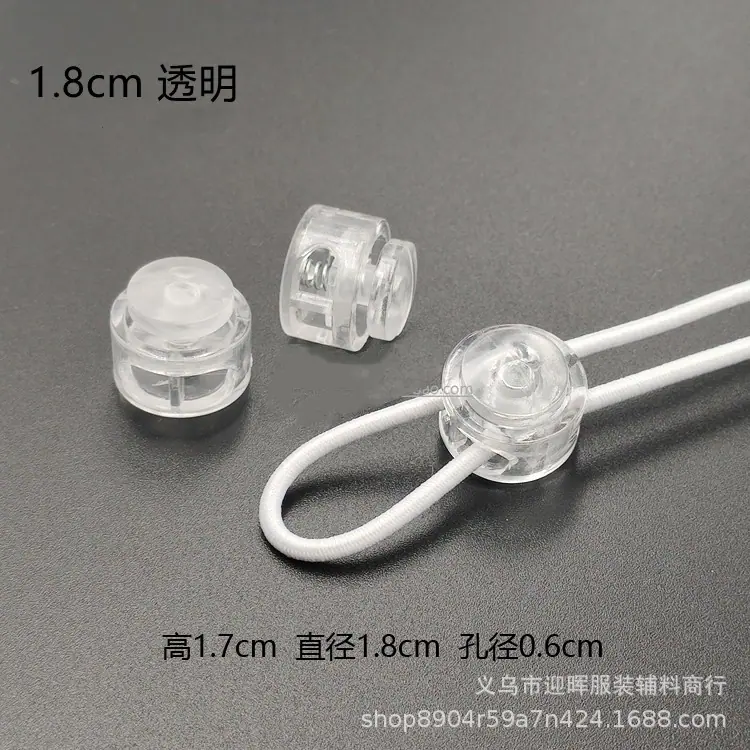 微信图片_20211026191630.jpg