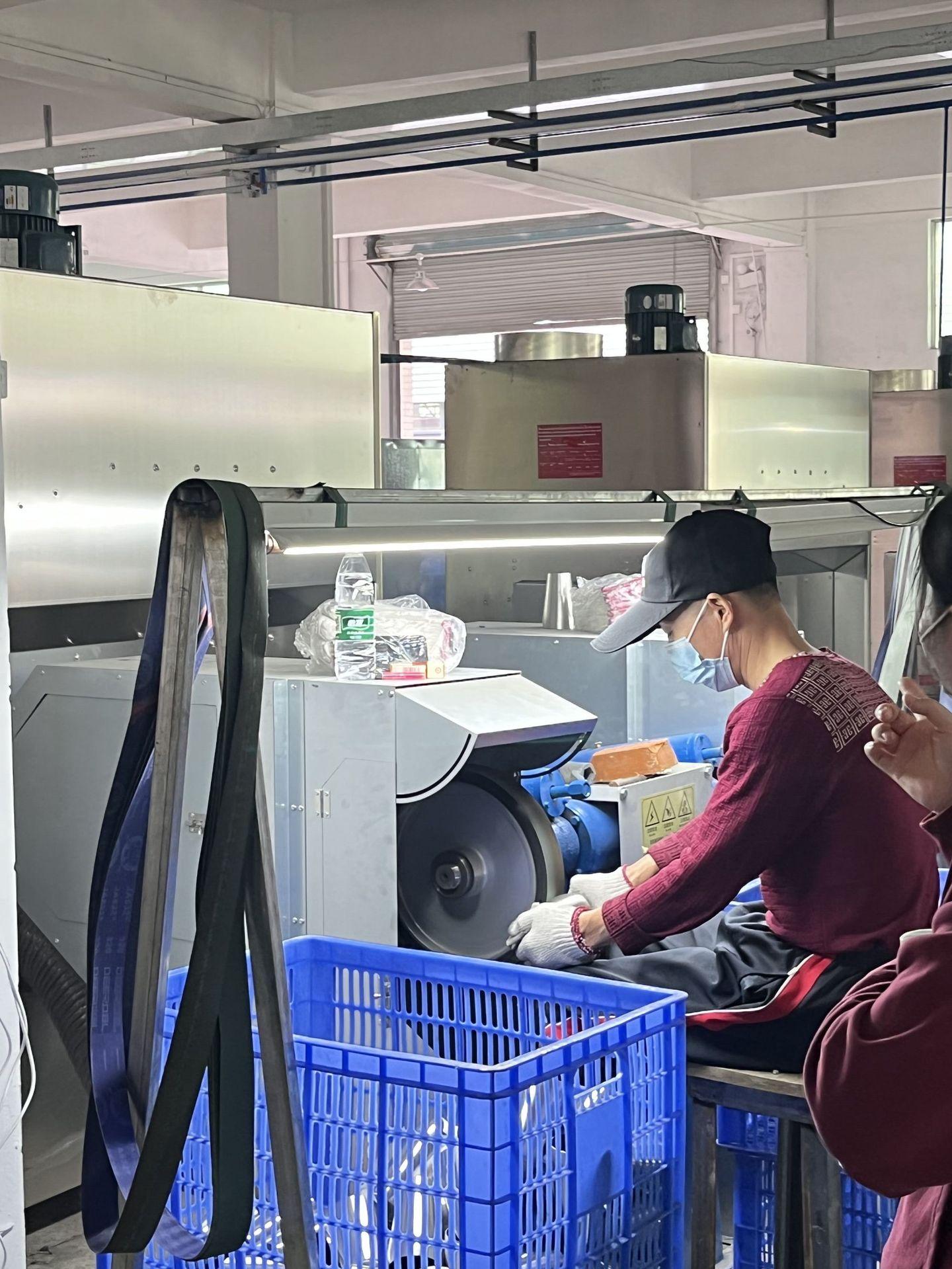 QQ图片20211129105933