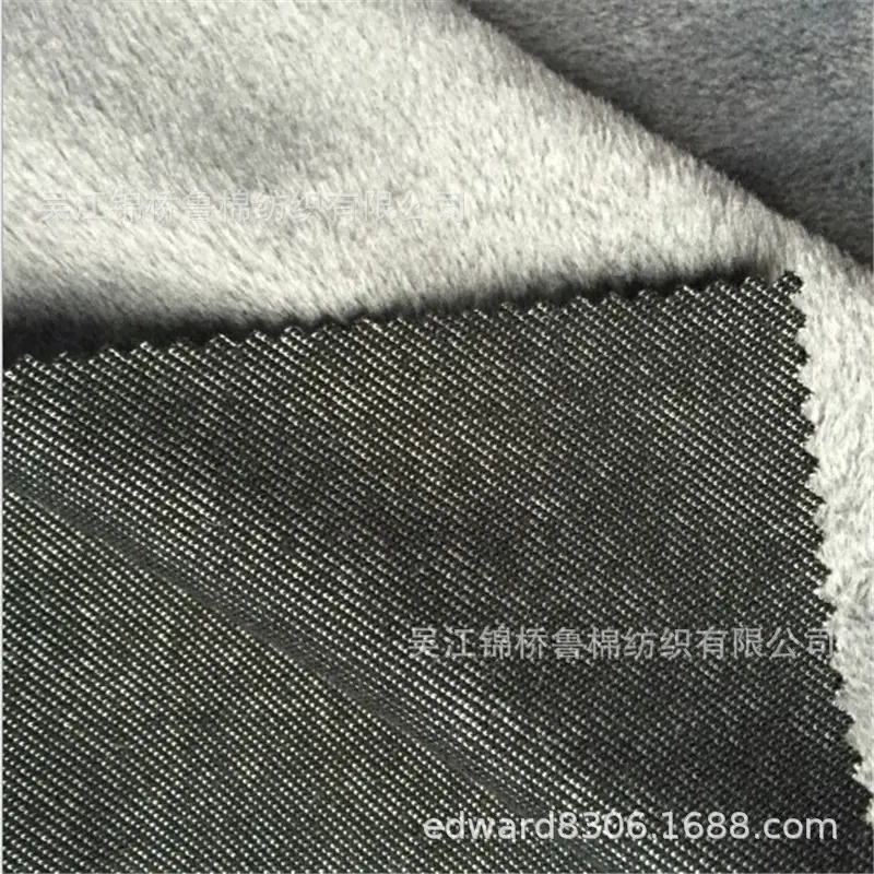 不倒绒牛仔4.JPG