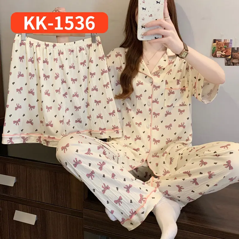 KK-1536