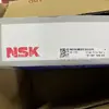 Rodamiento de empuje para husillo de máquina herramienta importado de Japón NN3040MBKRE44CC0P4 51144X