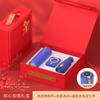 Cámara de Comercio Regalo de Negocios Paraguas Taza Termo Set Empresa Banco Evento de Apertura Práctico Recuerdo Conmemorativo