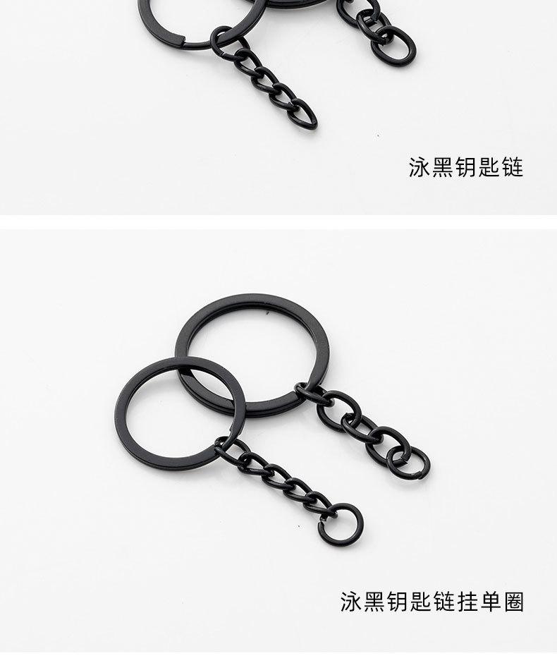 详情页_06.jpg
