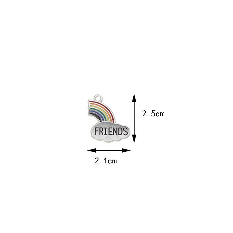 D4822.jpg
