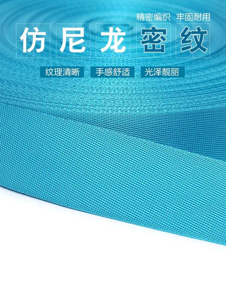 未标题-2-恢复的_01