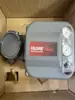 Posicionador de Válvula Fisher Dvc6200