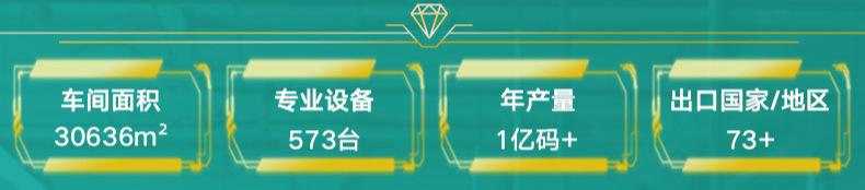 PP丙纶织带