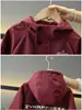 Conjunto de Ropa de Primavera para Niños 1453, Nuevo Estilo Coreano Fresco y Elegante Ropa Infantil, Conjunto de Dos Piezas con Sudadera con Capucha Primavera y Otoño para Bebé Moderno