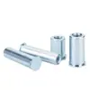 Espárrago Roscado Remachable Hexagonal de Acero al Carbono / Espárrago Remachable para Agujero Ciego / Espárrago Roscado Remachable BSO-M2M4M5M6M8