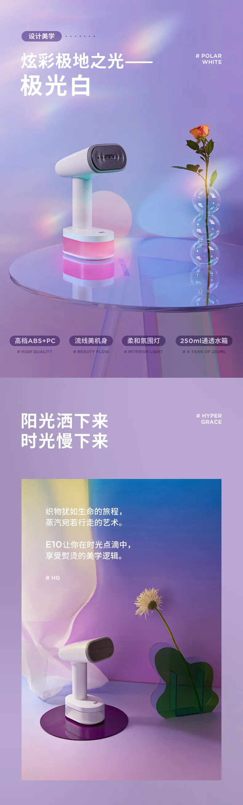 未标题-1_02