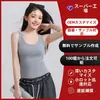 Camiseta de Botones Suave y Lisa de Tencel Lyocell, Estampado Personalizable, Corte Holgado para Mujer, Top para Ir al Trabajo