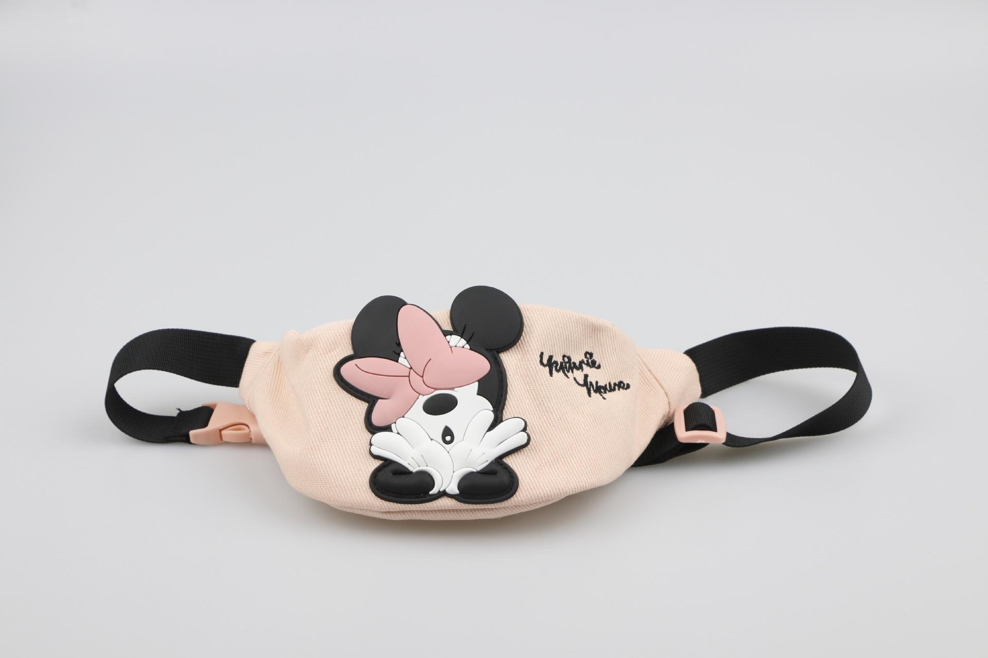 3bbb9ecfd93e82130432c382429130