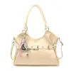 Bolsas de Nicho Transfronteiriças 2026 Novo Estilo Bolsas de Ombro Bolsas de Mão da Moda Bolsas Transversais Bolsas Femininas de Grande Capacidade