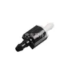 Válvula de retenção para lavador de para-brisa de Toyota Lexus 85321-26020