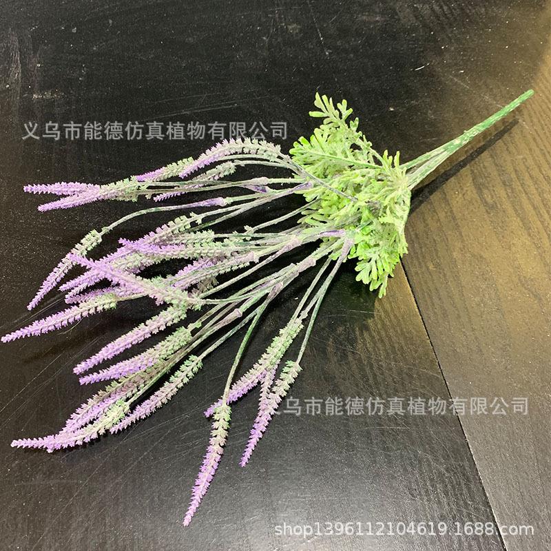 未标题-1453