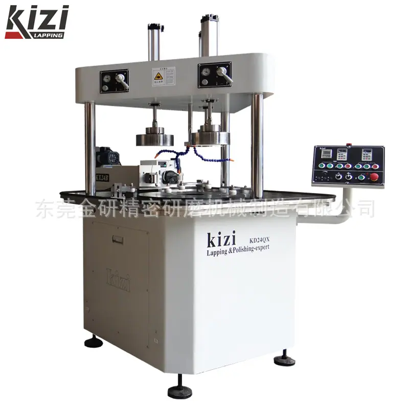 KD24QX111