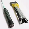 Fita Absorvente de Suor para Raquetes de Badminton, Fita de Grip Especial Costelada para Varas de Pesca Externas, Fita Absorvente de Suor Camuflada Durável Antiderrapante