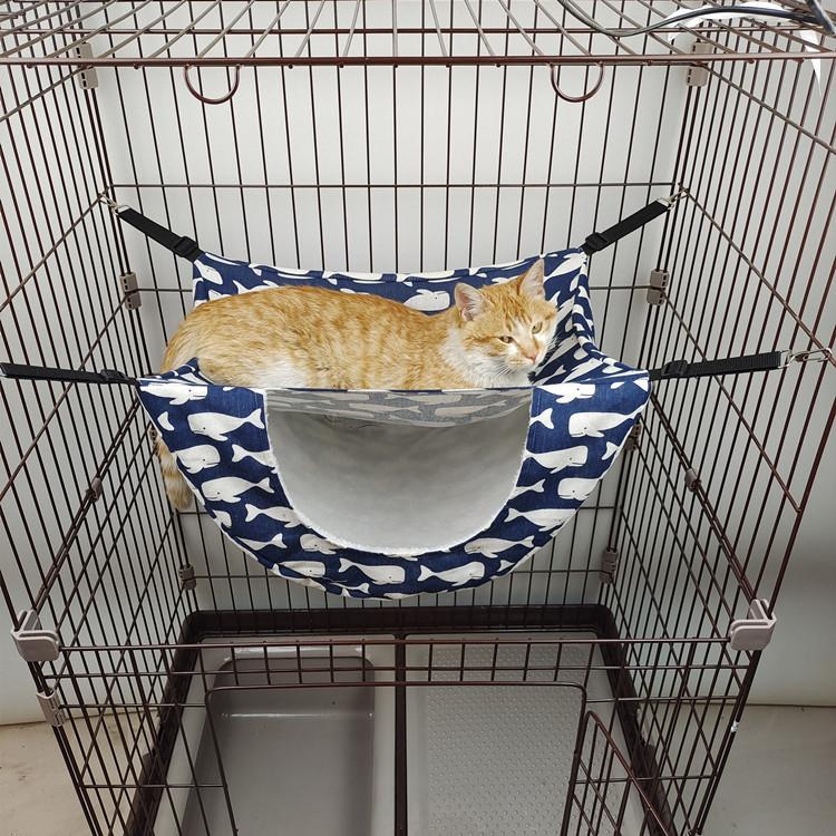 3c36b5da2bea668152fdf61ce73498