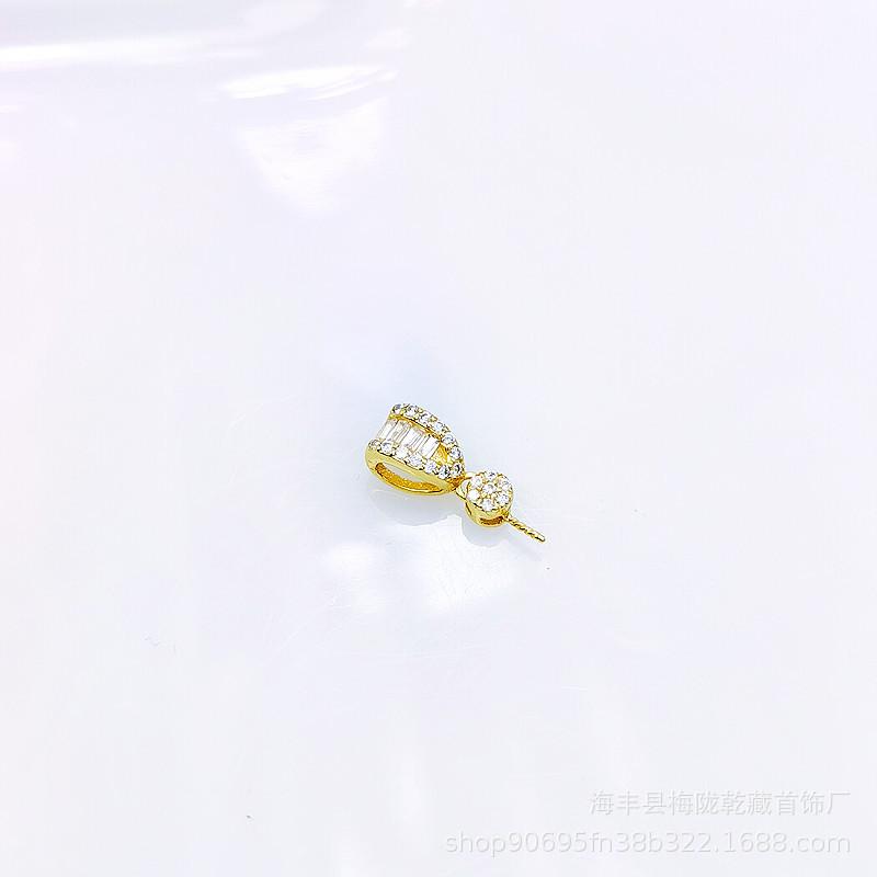 IMG_20220731_161131_edit_17035