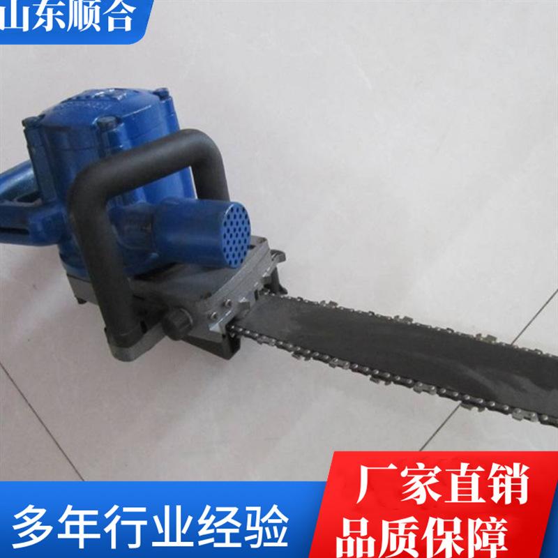 微信截图_20240710164415_副本.png