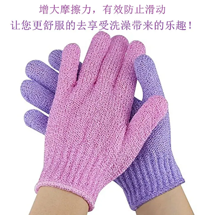 71dgzdV7-tL._SX522__副本_副本.jpg