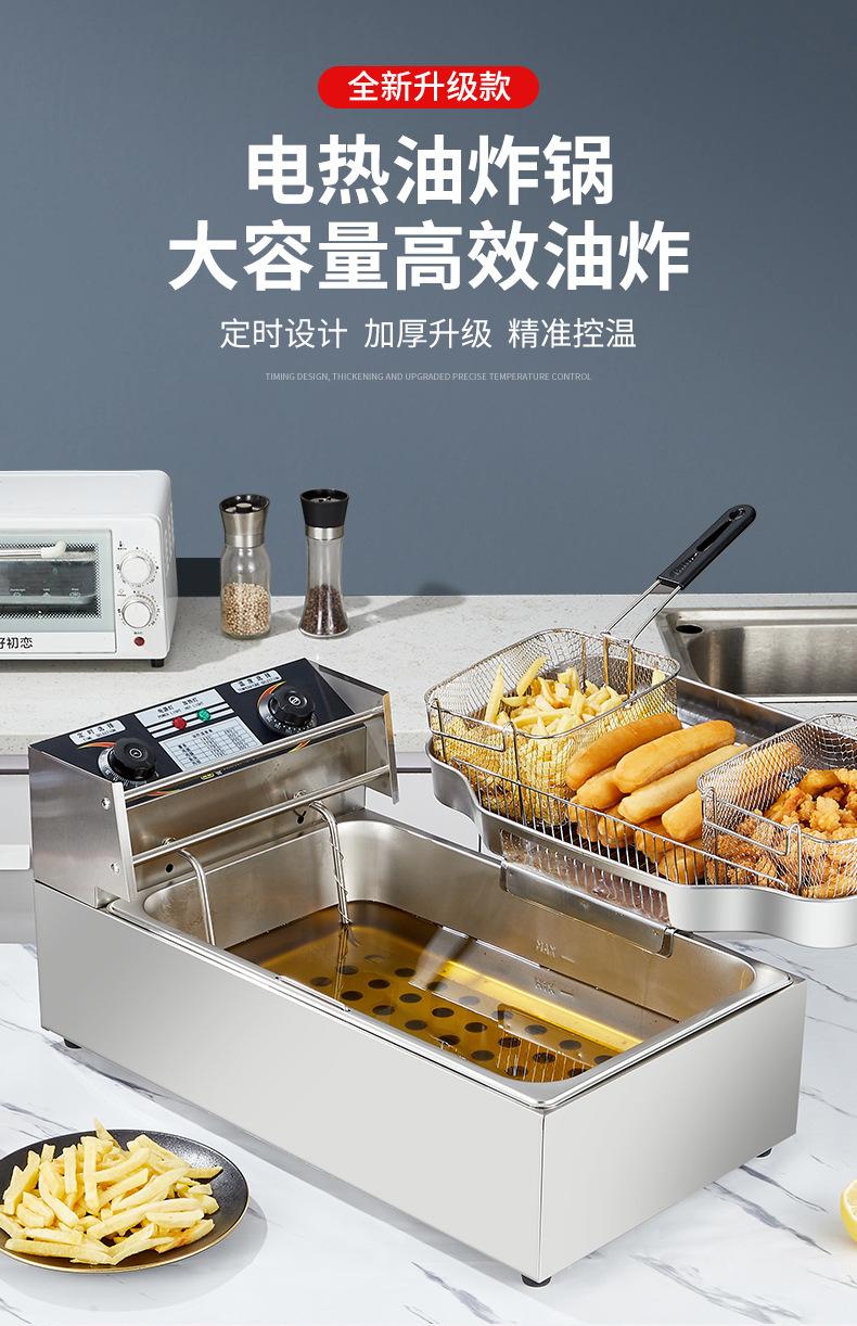 详情_01.jpg