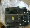 Motor servo original novo SGM7G-44AFC6C da marca Yasawa em estoque negociação