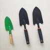 Set de Pala Pequeña para Plantar Flores en Casa, Pala para Plantar Verduras, Cultivo de Flores, Jardinería, Pala para Plantar Árboles, Pala para Flores, Azada, Pala de Playa, Herramientas para Pescar en el Mar
