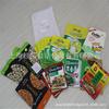 Máquina etiquetadora de paginación automática, etiquetadora de bolsas de cartón, etiquetadora de tarjetas para raspar, etiquetadora de planos de paginación