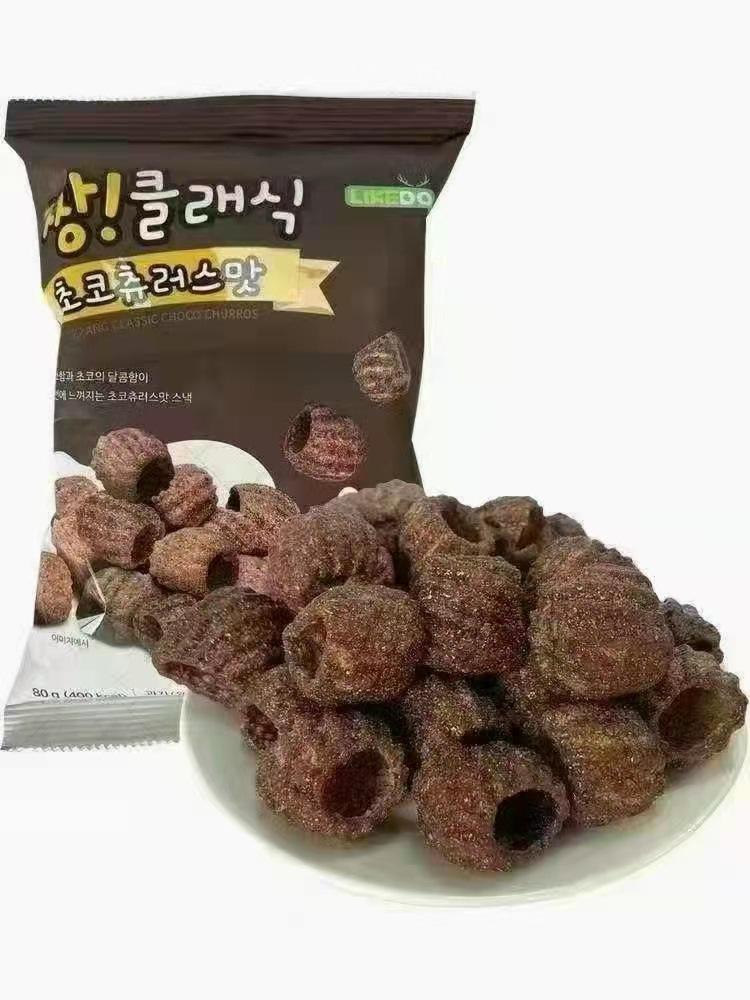 微信图片_202208241606084