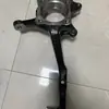 Peças Automotivas Braço de Direção Direito 43211-KK010 para Helux Fortuner