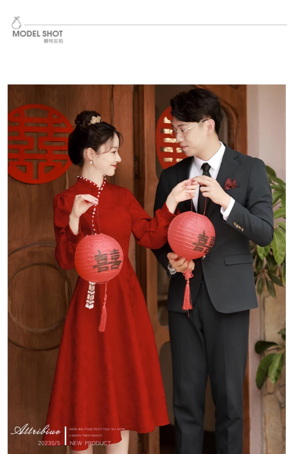 一键复制_20231021164355
