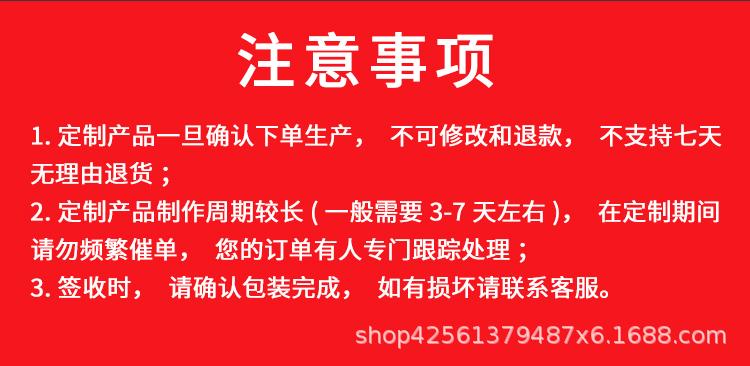 C-_Users_Administrator_Desktop