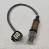 Dx23-9G444-Ea es adecuado para Land Rover Discovery 4 Sport/3.0 Sensor de Oxígeno Trasero Lr052424