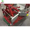 Cosechadora de Tractor de Mano Cosechadora Agrícola de Patatas Patata Patata Equipo de Cosecha de Patatas