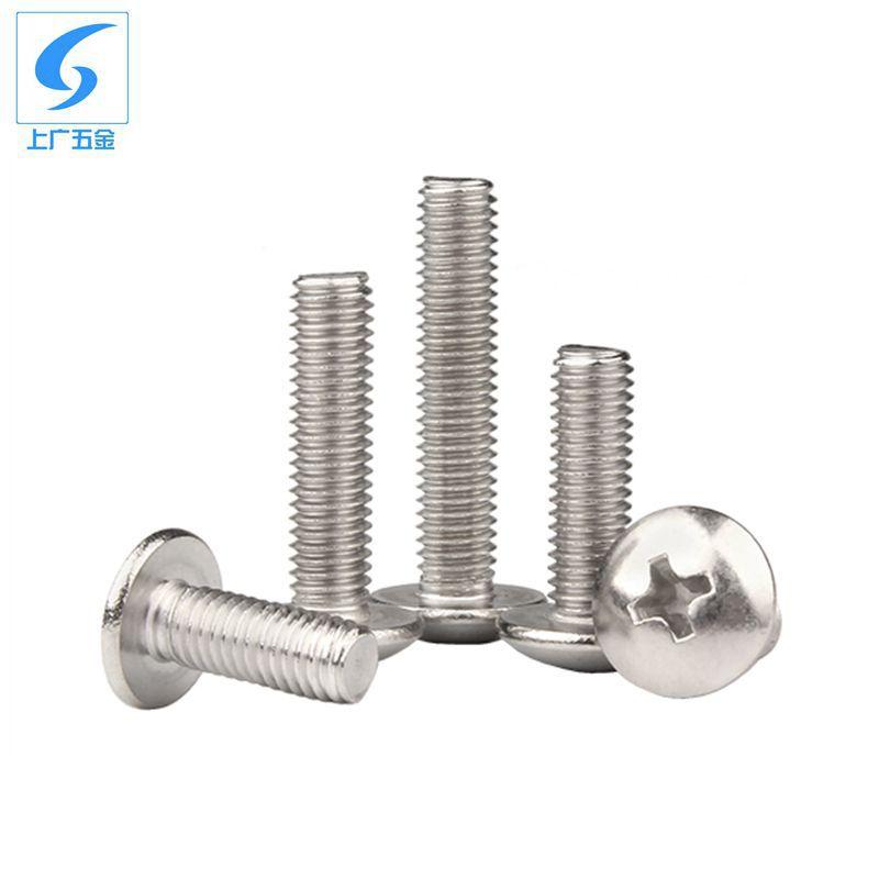 主图_副本_副本_副本_副本_副本