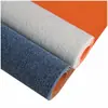 Alfombrilla de Suelo Área Grande Dormitorio Sala de Estar Alfombra para el Hogar Cocina Impermeable Antideslizante Sin Limpiar Alfombrilla de Suelo de TPE para Suelo de Cemento