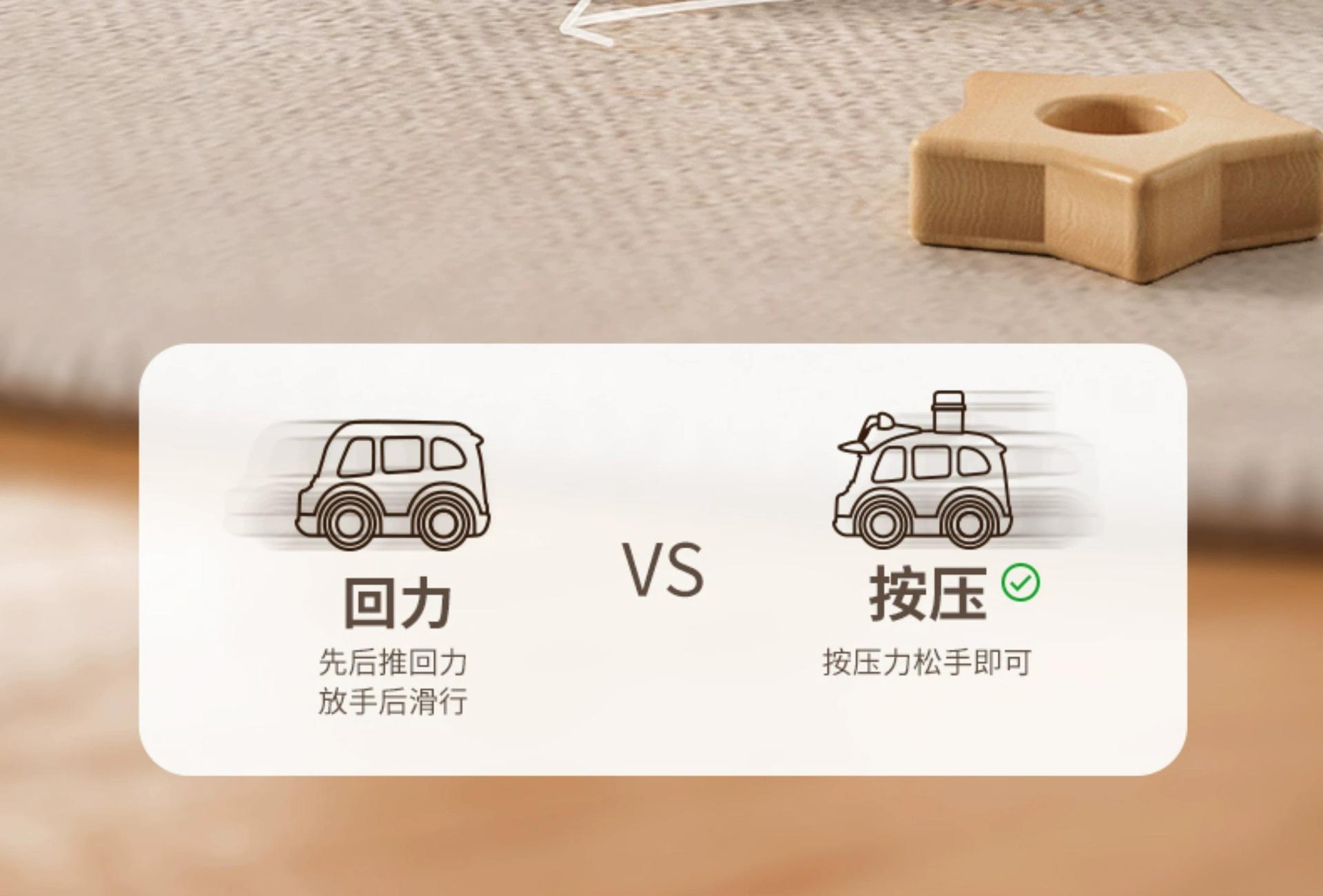 详情图片_04.jpg