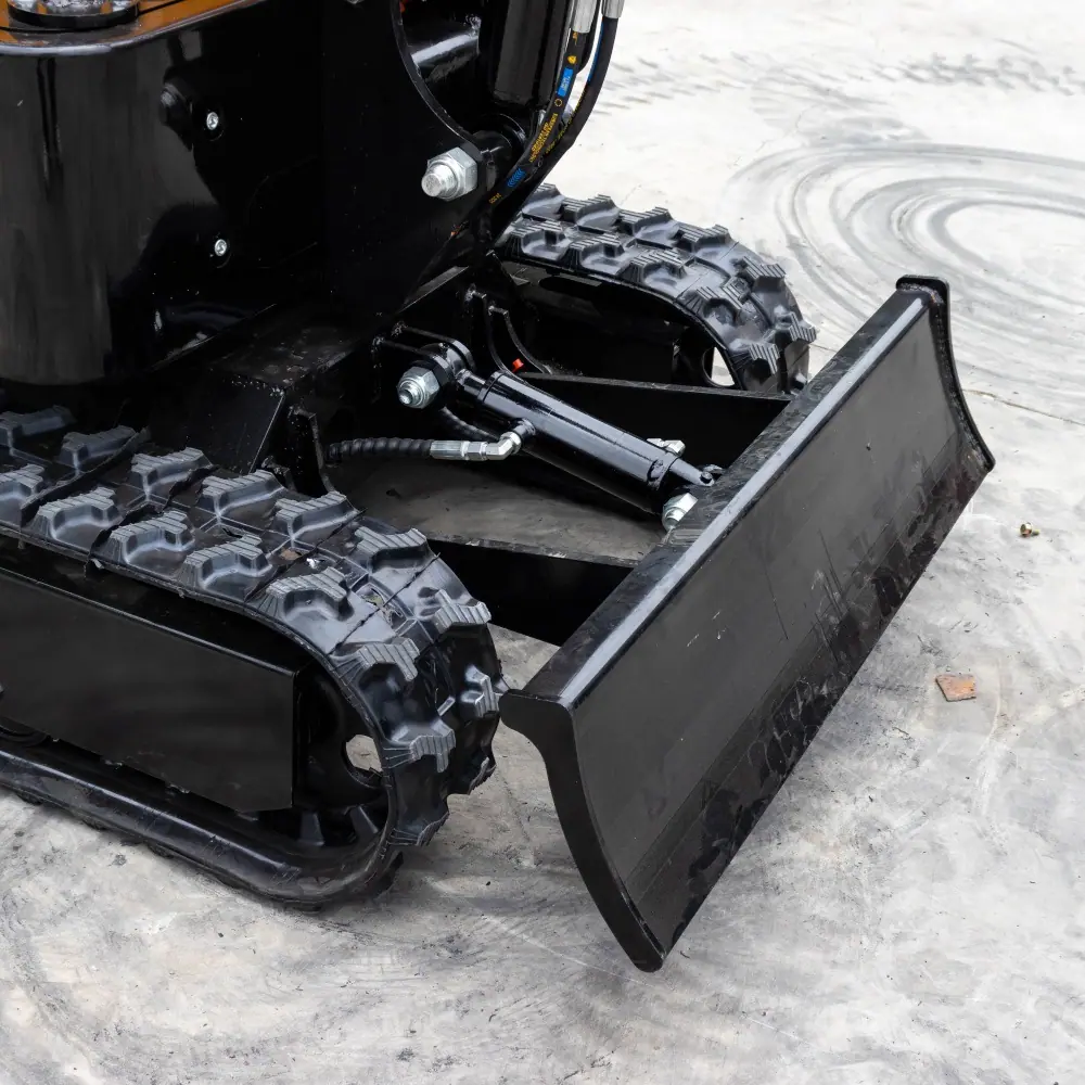 _MG_2937